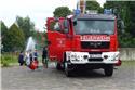 Veranstaltungsbild Feuerwehr Kloster Oesede